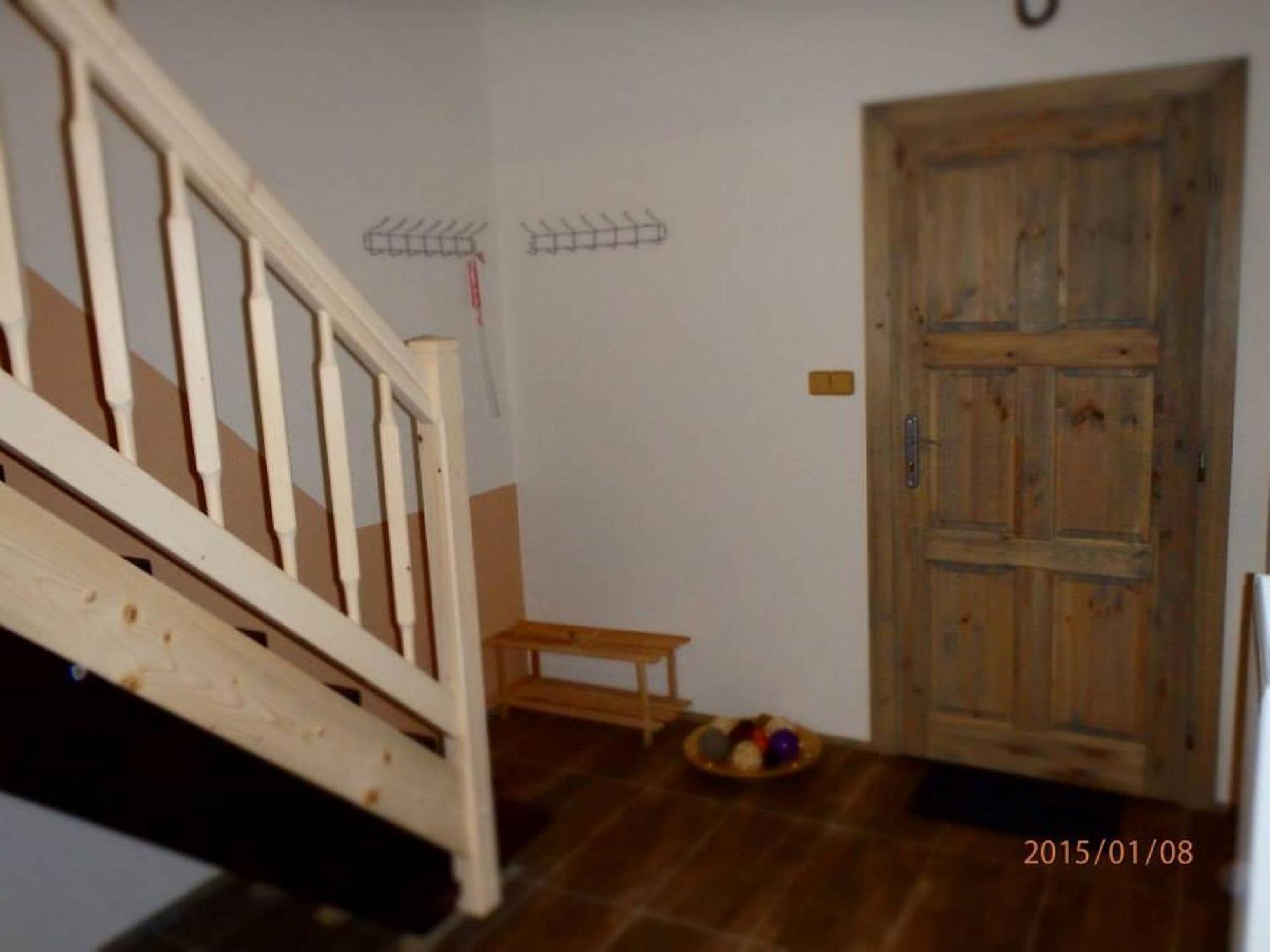 Apartmany Alex เบเนซโก ห้อง รูปภาพ