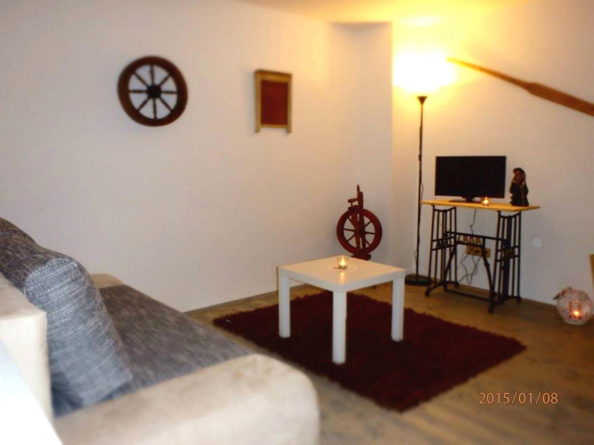 Apartmany Alex เบเนซโก ห้อง รูปภาพ