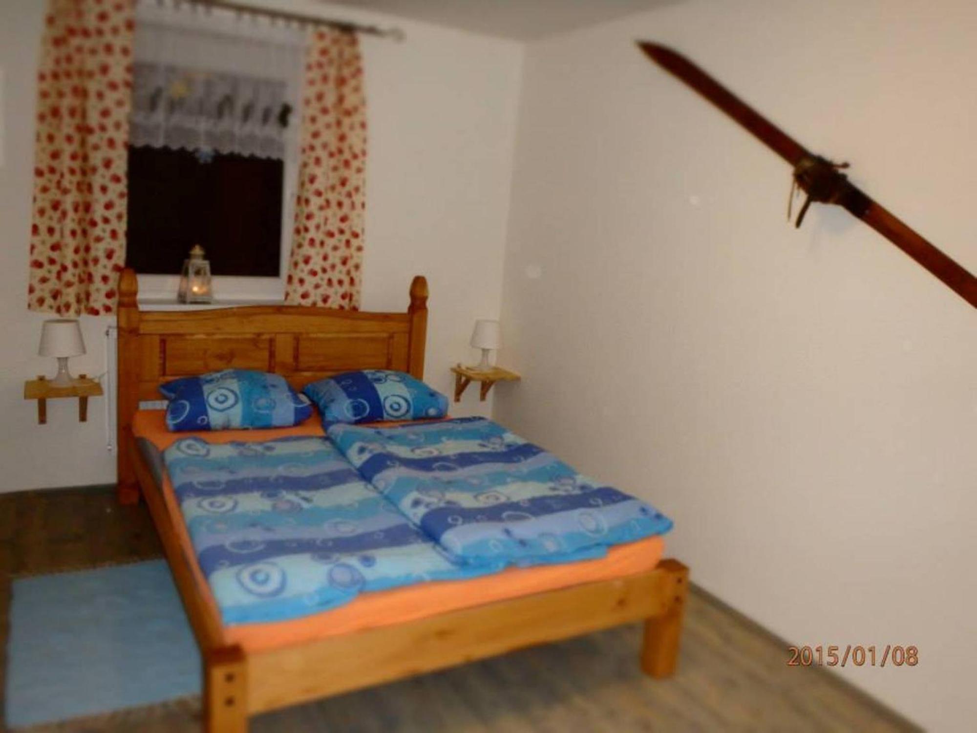 Apartmany Alex เบเนซโก ห้อง รูปภาพ