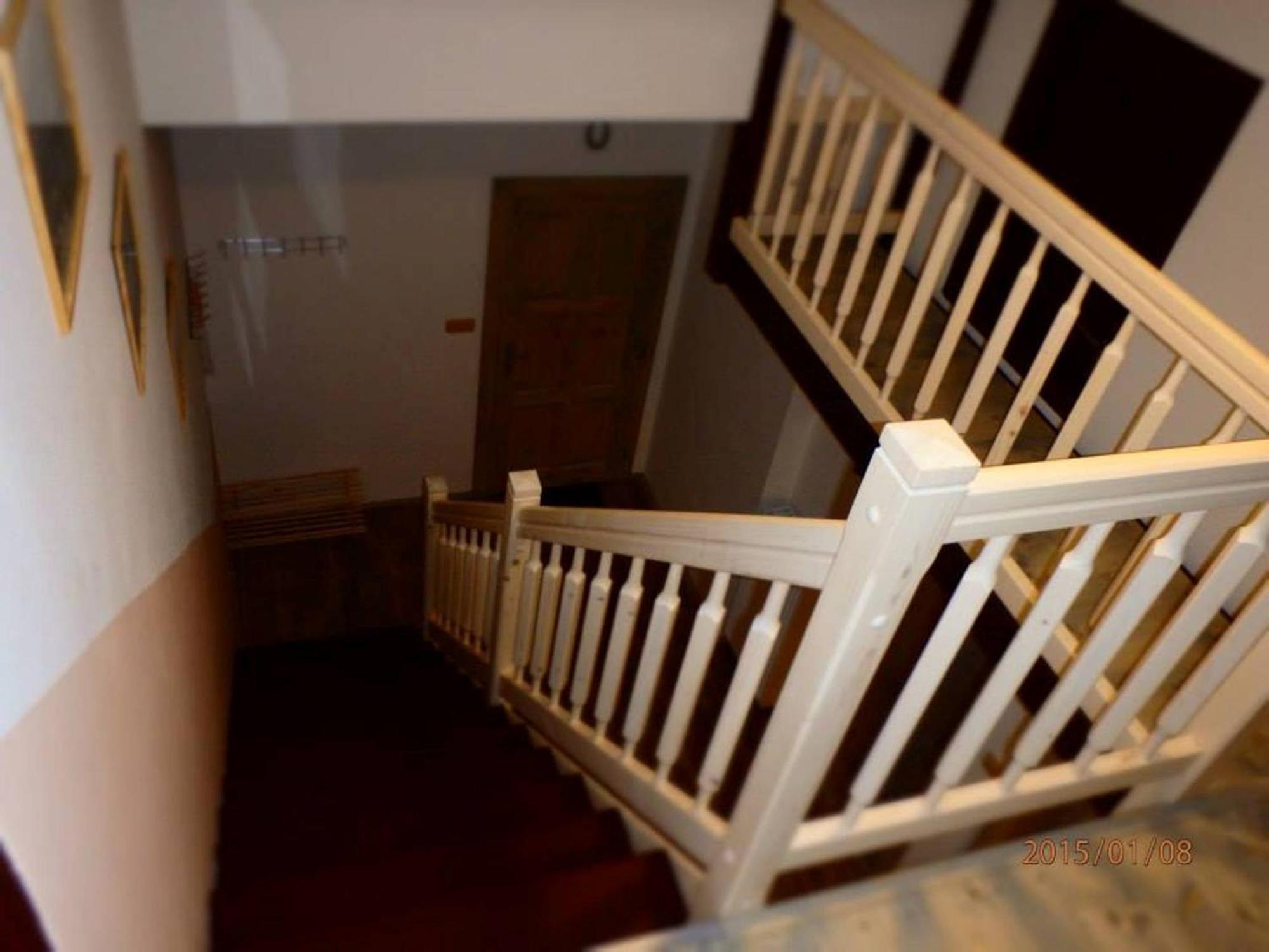 Apartmany Alex เบเนซโก ห้อง รูปภาพ