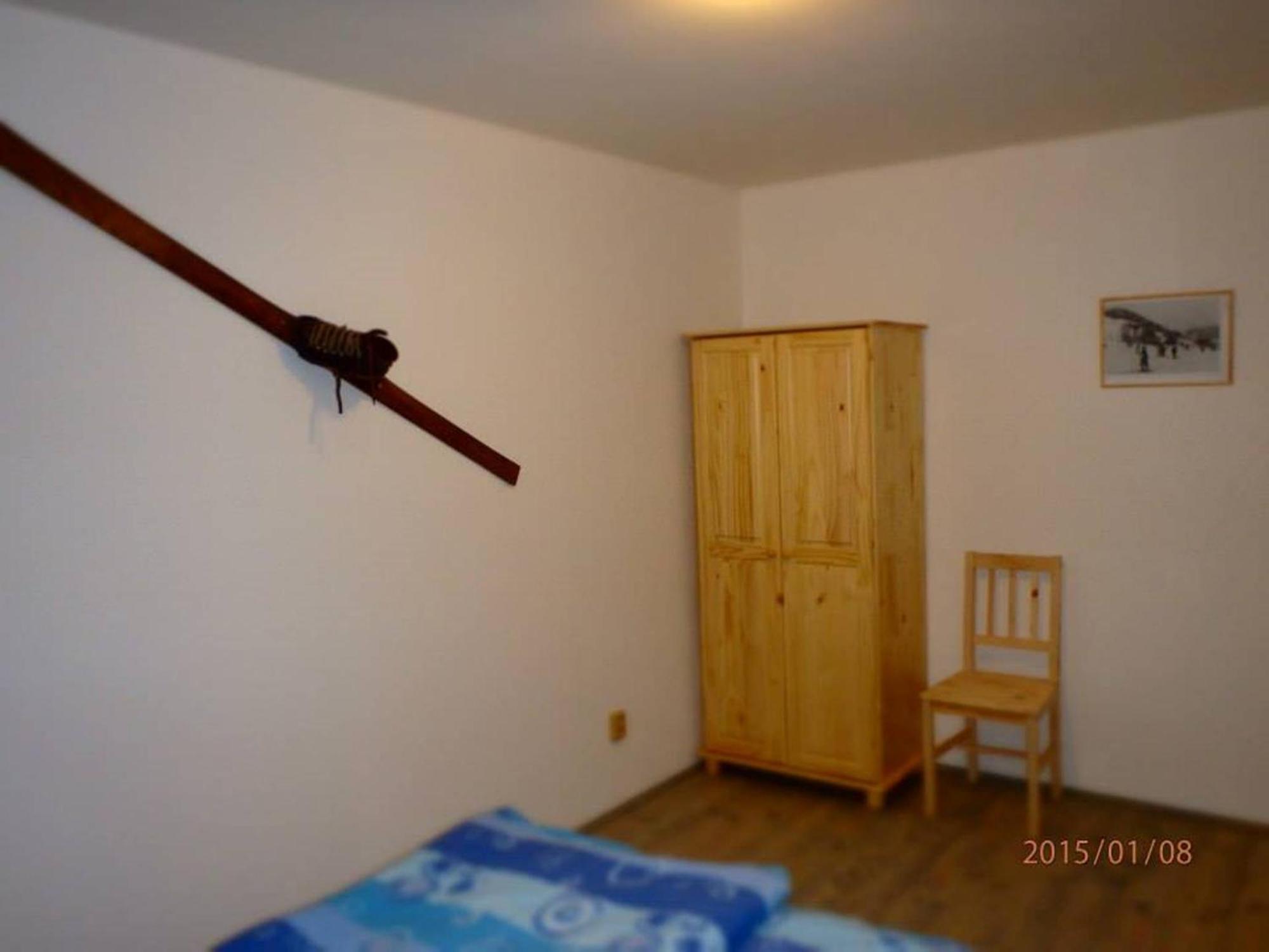 Apartmany Alex เบเนซโก ห้อง รูปภาพ